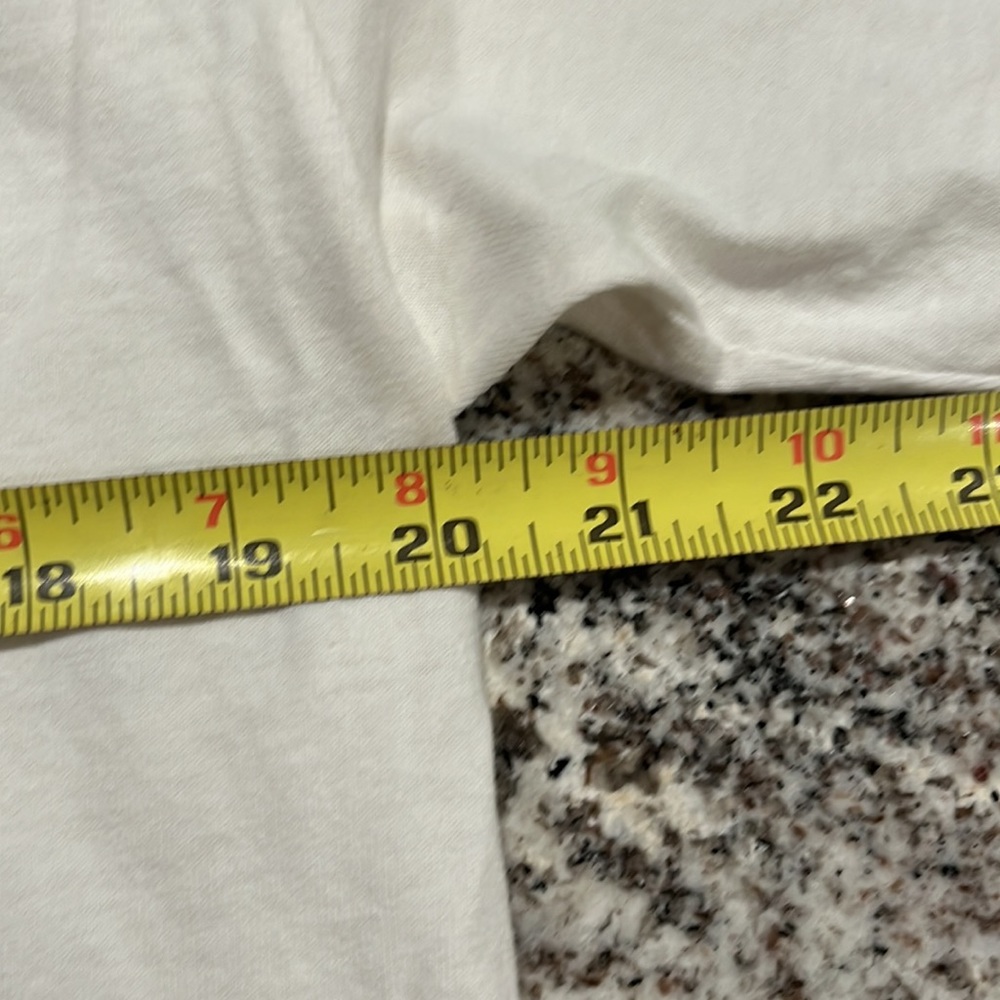 EUC Port Authority T-shirt - Picture 5 of 9